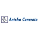 Aniska Concrete - Concrete Contractors