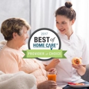 Westchester Family Care Inc - Home Health Services