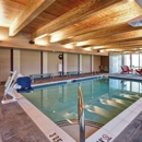 Home2 Suites by Hilton Mechanicsburg - Private Swimming Pools