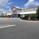 Tractor Supply Co - Garden Centers