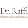 Dr. Raffi General & Implant Dentistry gallery