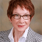 Dr. Kathleen K Grant, MD