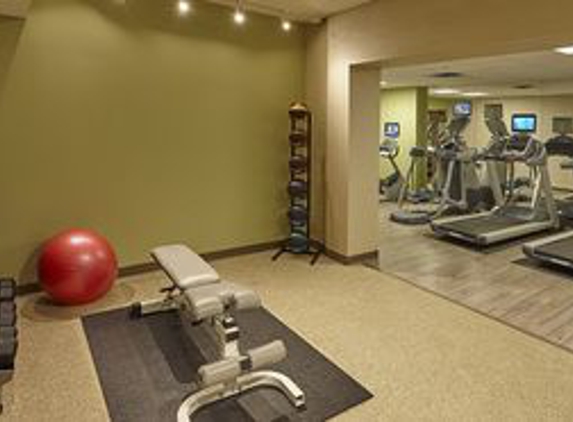 Best Western Plus The Normandy Inn & Suites - Minneapolis, MN