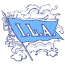 International Longshoremen's Assoc. - Labor Organizations