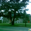 Orchard Park Christian Jubilee Church gallery