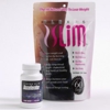 Plexus Weight Loss and Health gallery