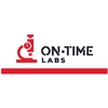 On•Time Labs gallery