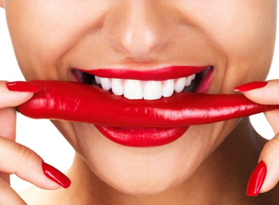 Van Der Walt Dental