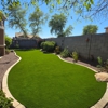 Turf Guys Landscape gallery