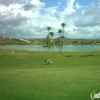 Fountain Hills Park gallery