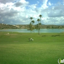 Fountain Hills Park - Parks