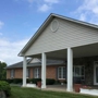 Shenandoah Senior Living