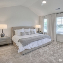 1589 Residences
