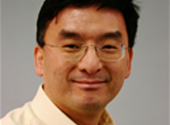 Dr. Jack C Chang, MD - Lowell, MA