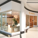 Gorjana - Jewelers