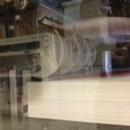 Arnold Printing - Copying & Duplicating Service