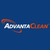 AdvantaClean of Fairfield and Mason gallery