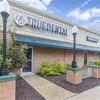 Jai Shin, DDS - True Dental gallery