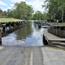 Georgia Boys Fish Camp - Fishing Camps