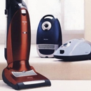 M & M Vacuum Co - Vacuum Cleaners-Repair & Service