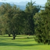 Waynesville Inn Golf Resort and Spa gallery