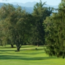 Waynesville Inn Golf Resort and Spa - Golf Courses