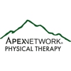 Apex Physcial Therapy gallery