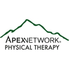 Apexnetwork Physical Therapy
