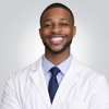 Justin Nwosu gallery