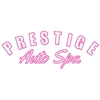 Prestige Auto Spa gallery