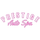 Prestige Auto Spa