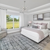 Forestwood by Pulte Homes gallery