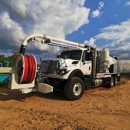 Parker's Septic Tank Cleaning - Septic Tanks & Systems