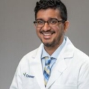 Sidharth Puri, MD - Opticians