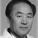 Dr. Jwa-Il James Seo, MD - Physicians & Surgeons, Pediatrics