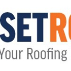 Reset Roofing