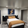 Gibson Motel gallery