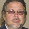 Law Office of: Mark A. Chmelewski gallery