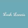Lush Lanais & Garden gallery