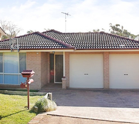 Carpenter Partners Real Estate - Tahmoor, NSW
