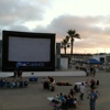 Oceanside Pier Bait Shop gallery