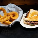 Darren's American Grill - Bars