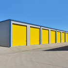 AC Self Storage