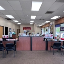 L.A. Insurance
