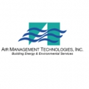 Air Management Technologies Inc - Ventilating Contractors
