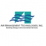 Air Management Technologies Inc.