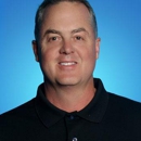 Tom Hardin: Allstate Insurance - Insurance Consultants & Analysts