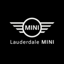 Lauderdale MINI - Automobile Parts & Supplies