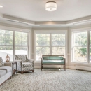 Brookdale Ann Arbor - Assisted Living & Elder Care Services