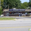 Convenient Food Mart gallery